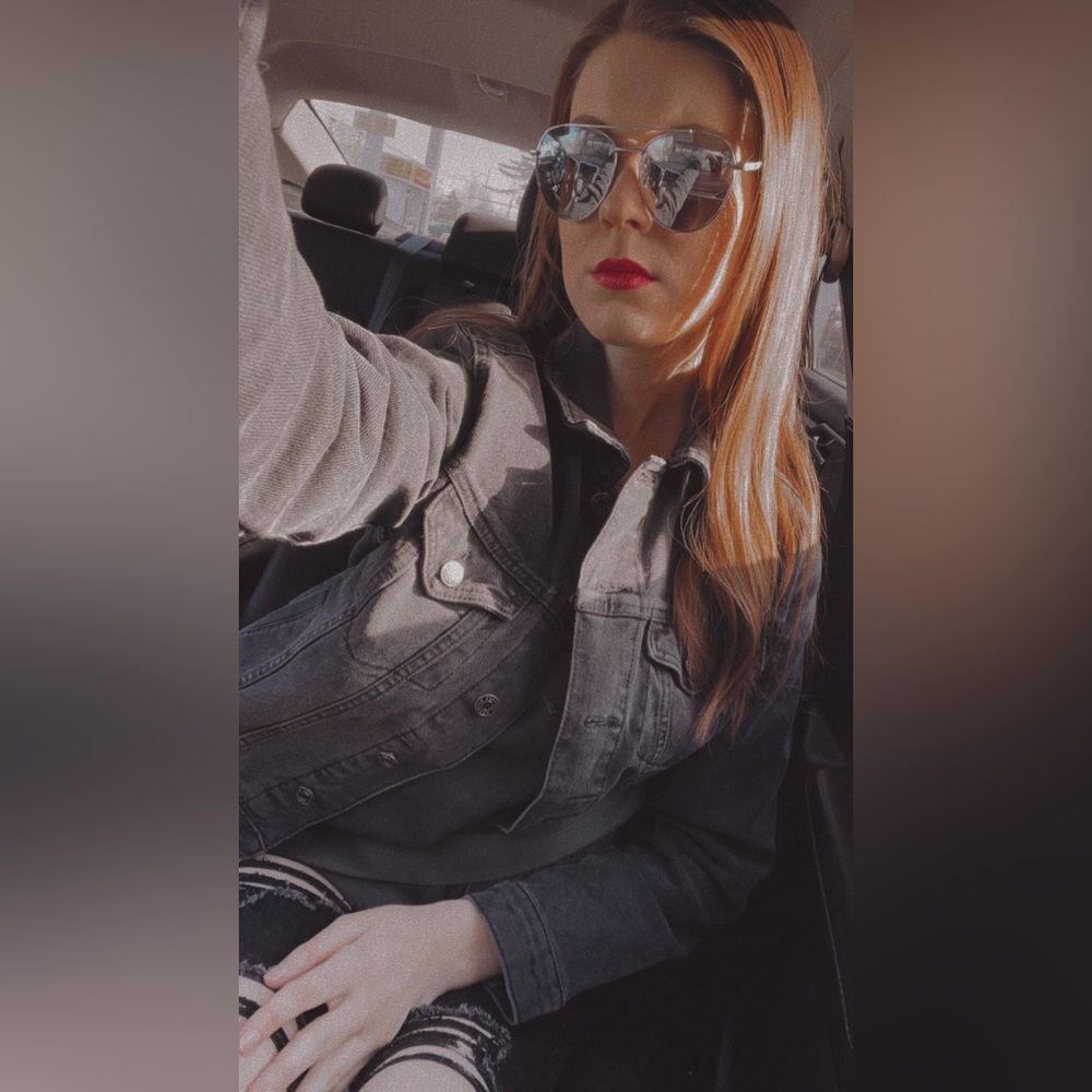 🖤LIVE SHOW LISTING🖤 Like To Be Notified!!! - Picture 15 of 17